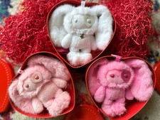 Hendry juju set - hendry,