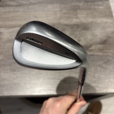 Ping Glide 2.0 Gap Wedge / 50