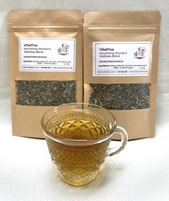 VitaliTea Nourishing Women's