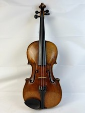 Fine Antique Stainer Violin