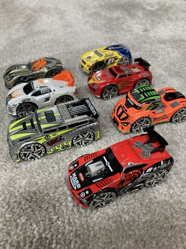 Realztar big wheels cars - wheels, &