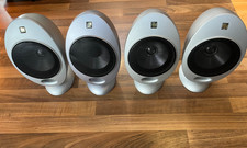 Kef hts 2001 egg - kef,