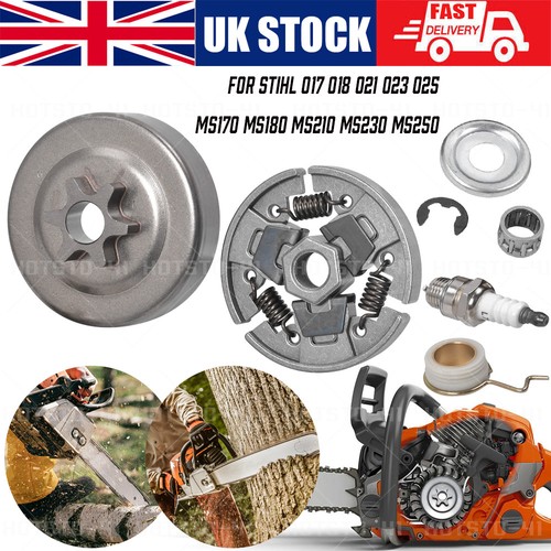 For stihl ms261 ms271 - stihl, ms291