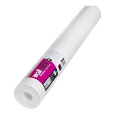 Anaglypta Wall Rock Fibreliner 150 Paste the Wall Lining Paper 75cm Double -
