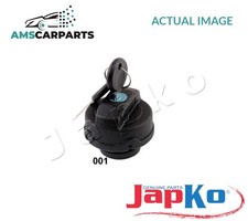 SEALING CAP FUEL TANK 148001