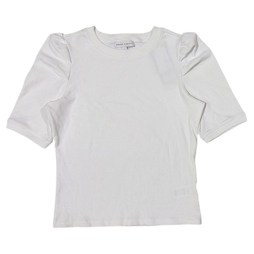 Rebecca minkoff women - minkoff, women's