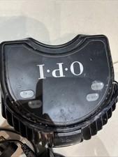 O.P.I LED Gel Manicure Dryer