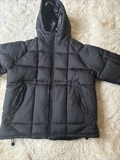 CP Company C.P. Shell-R Goggle