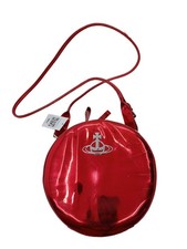 Vivienne Westwood Women's Bag