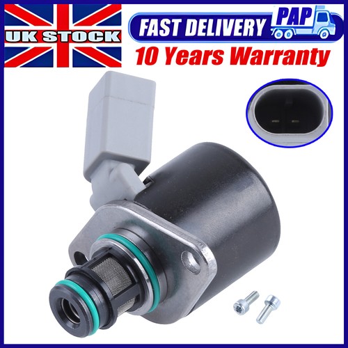Fuel pump pressure control - pump,