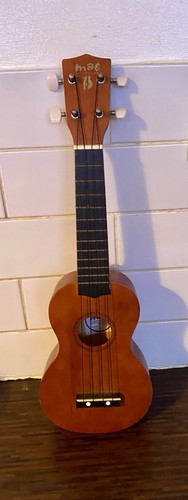 Ukulele