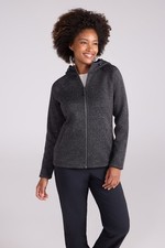 Mountain Warehouse Womens