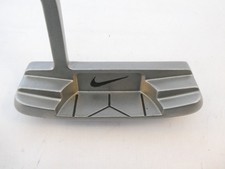 Nike Everclear E11 Putter -