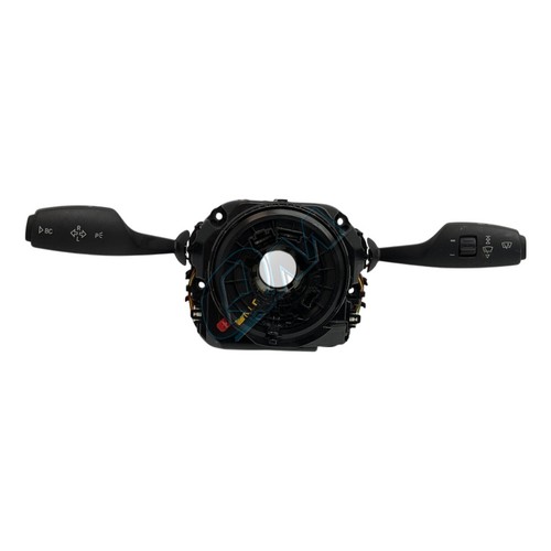 Bmw steering slip ring squib - ring,