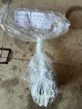 Yamaha Aerox Polini Reed Valve 100cc After Market