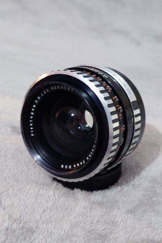 Carl zeiss jena ddr - zeiss,