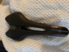 Pro Falcon Road Saddle 142mm