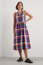Seasalt Women's Petite Lowland