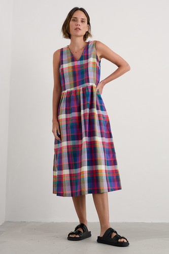 Seasalt women petite lowland - petite,