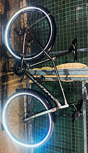 Giant toughroad slr medium - giant,