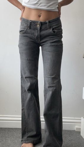 Angelic and women s - h, women’s