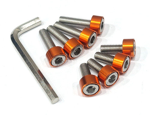 Toyota 2zz vvtl i - 2zz-ge, 1.8