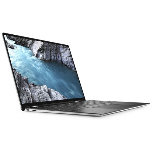 Dell xps 7390 laptop - 7390,