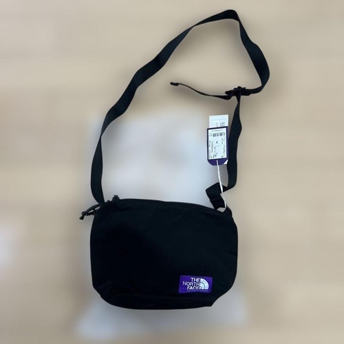 The north face purple - face,