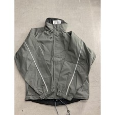 Road Runner RRS Sports Gore