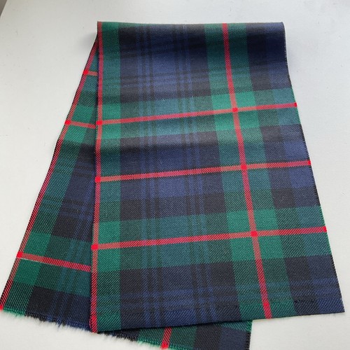 Murray atholl modern tartan - modern,