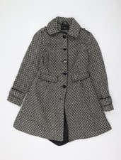 Womens UK Size 8 Dorothy