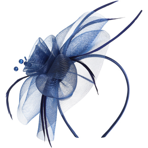 Vintage inspired feather - vintage-inspired,