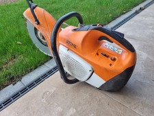 STIHL TS 410 Professional