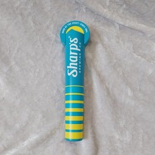 Sharps Brewery Atlantic Pale