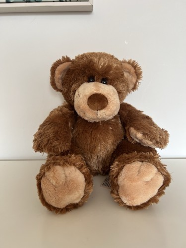 Keel toys simply soft - keel,