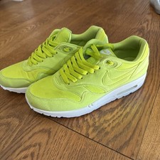 Nike Air Max 1 'Ripstop Pack