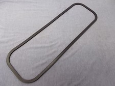 MGB/BMC 'B' Series Silicone