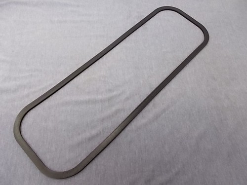 Mgb bmc series silicone - mgb/bmc,