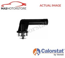 ENGINE COOLANT THERMOSTAT