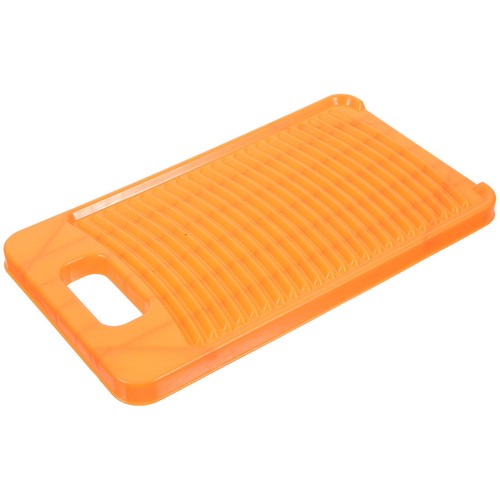 Small durable washboard for - washboard,