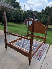 **Beautiful** Ethan Allen
