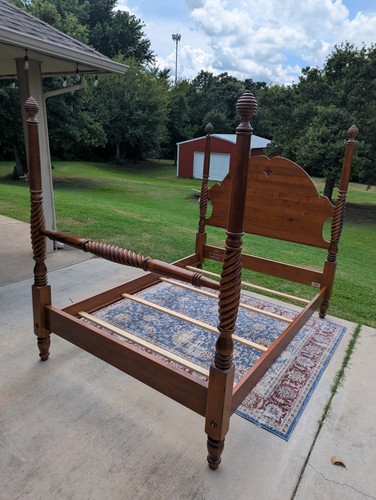 Beautiful ethan allen - **beautiful**,