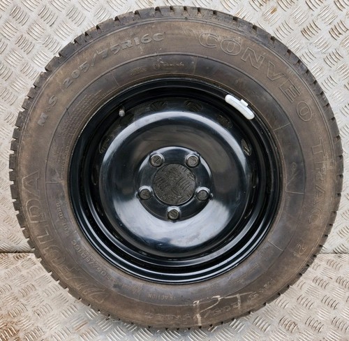 Renault master - renault, master(2024-26)