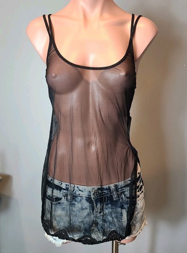Victorias secret vintage - victorias,