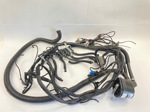 Lpg autogas system prins vsi - autogas,
