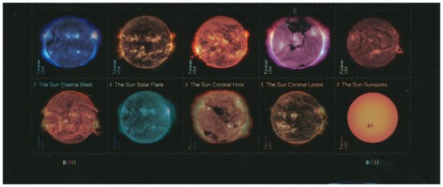 2022 60c sun science solar - 2022, science,
