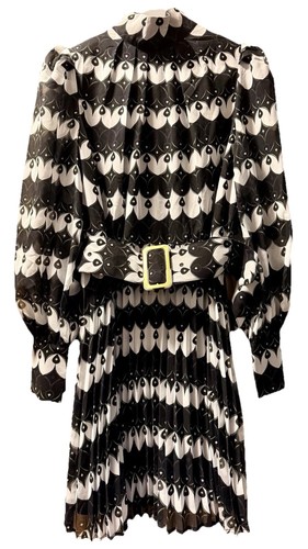 Karen millen diamond - karen,
