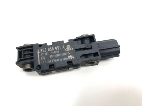 Audi 8k2 rear right - 8k2,, b8