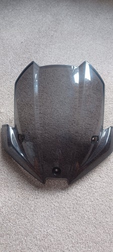 Triumph speed triple - triumph,