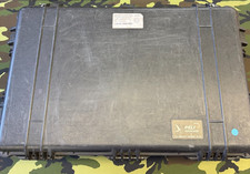 Military hard shell - us,